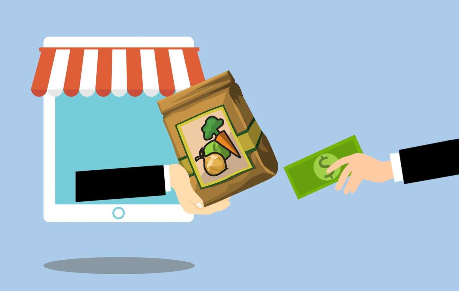 Product Offering: Use the Power of Packaging and Pricing
