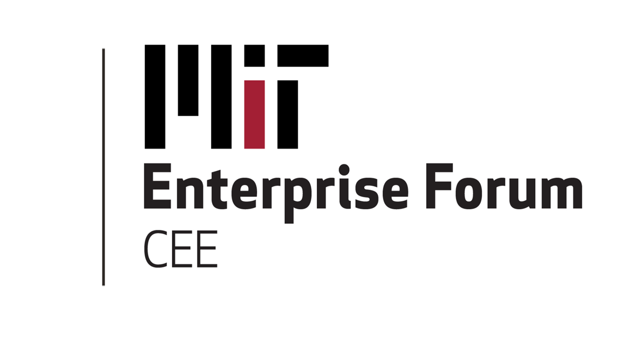 MIT-Enterprise-Forum.png