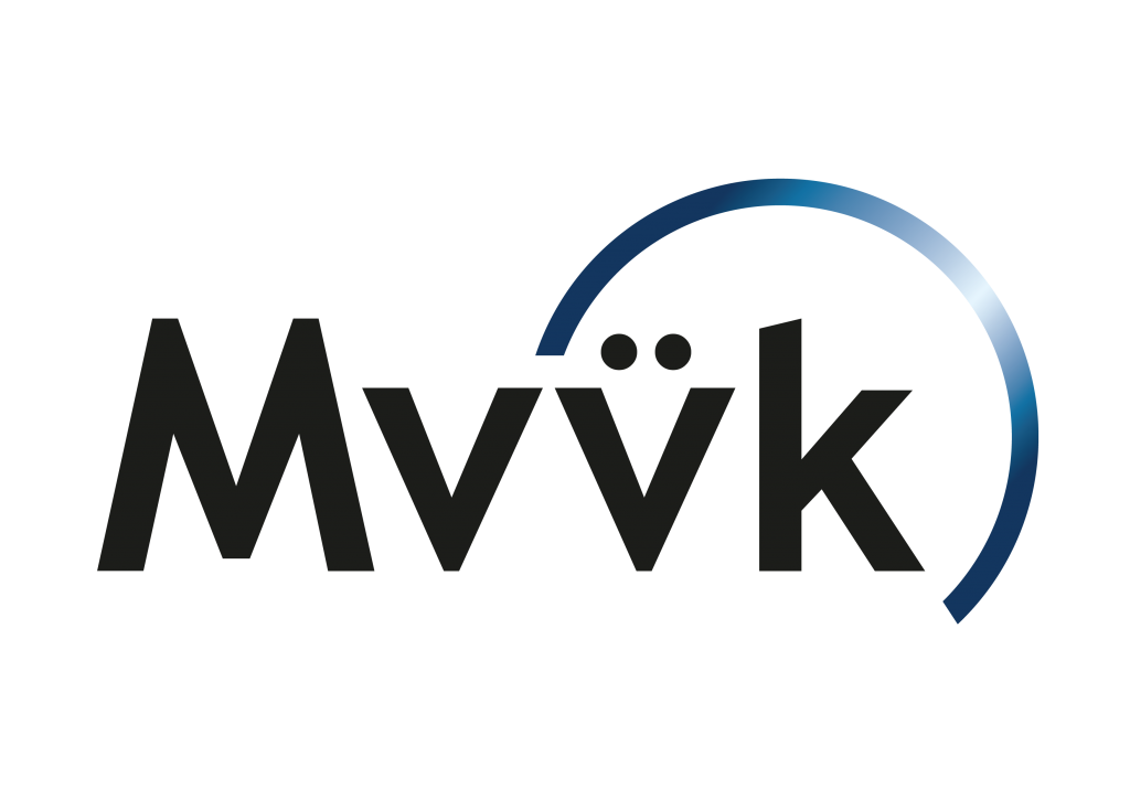 MVUK_logo_2017.png