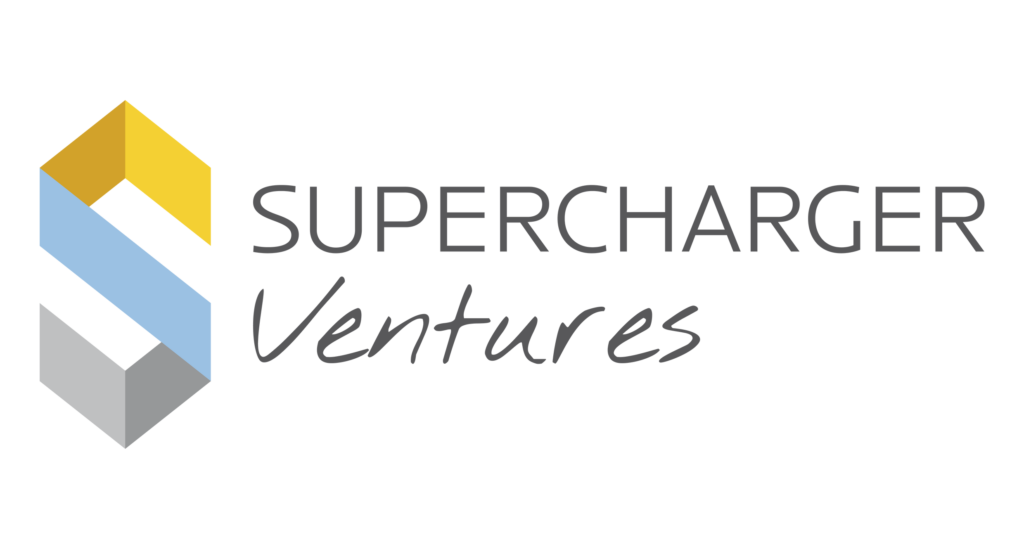 Supercharger-Ventures.png