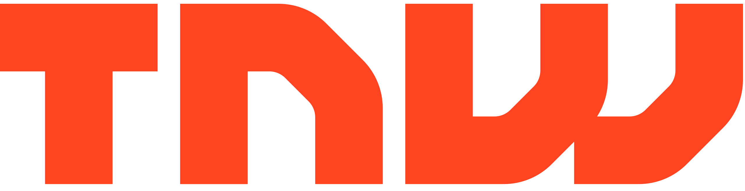 The_Next_Web_Logo.svg.png