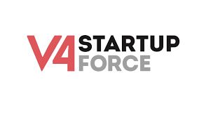 V4-Startup-Force.png