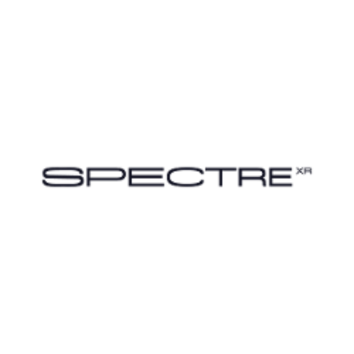 spectrexr-1.png