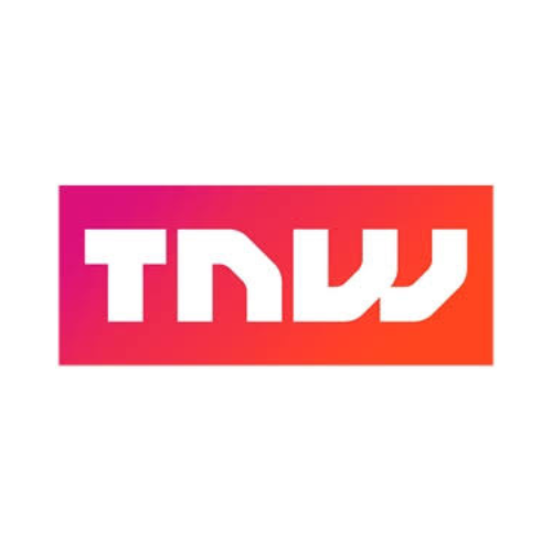 tnw.png