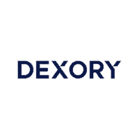 dexory