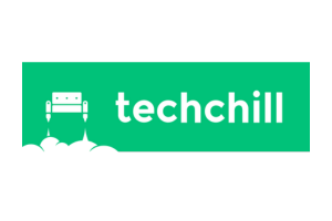 techchill-logo