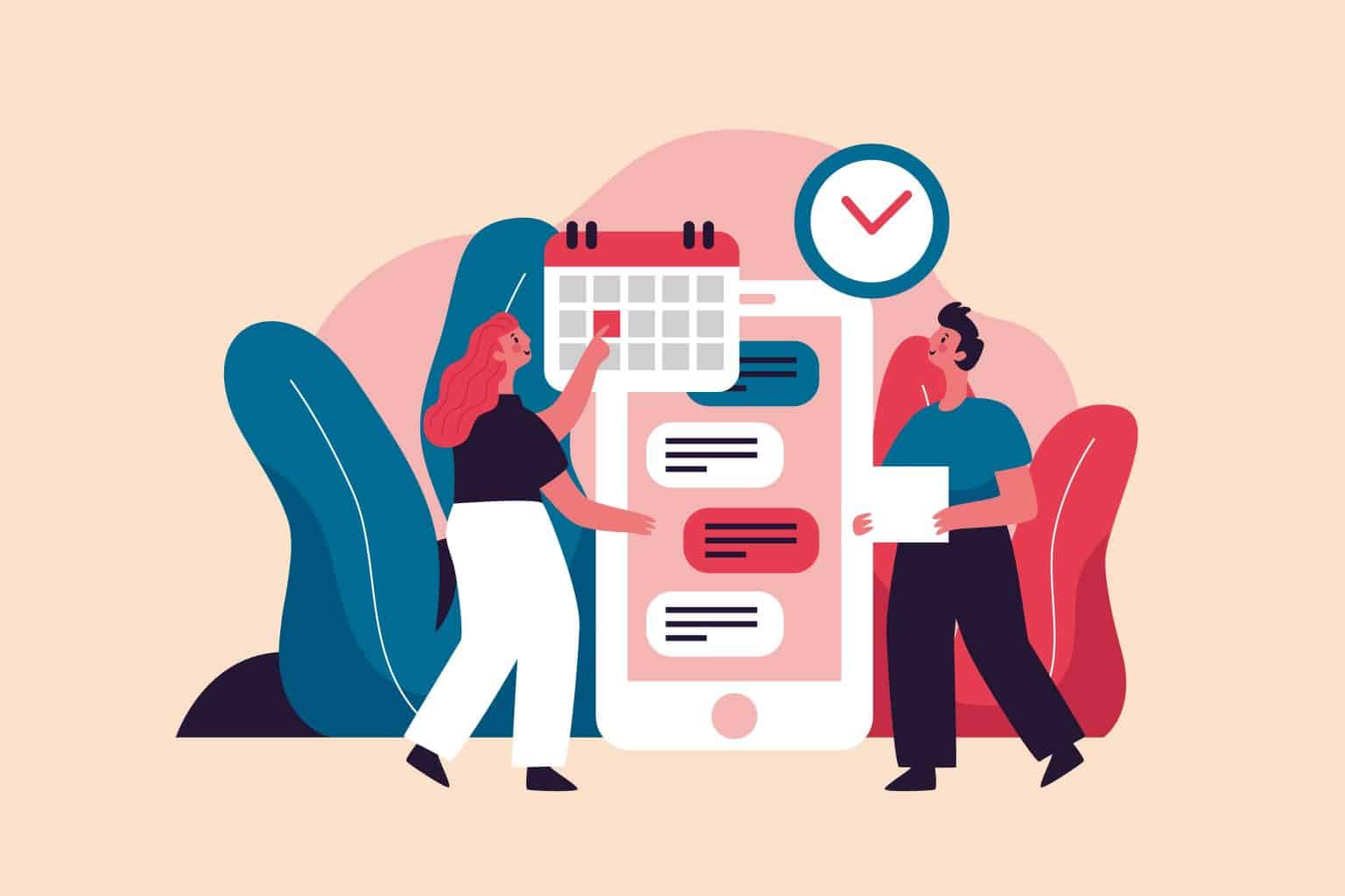How Founders Can Run Meetings That Actually Move the Business Forward