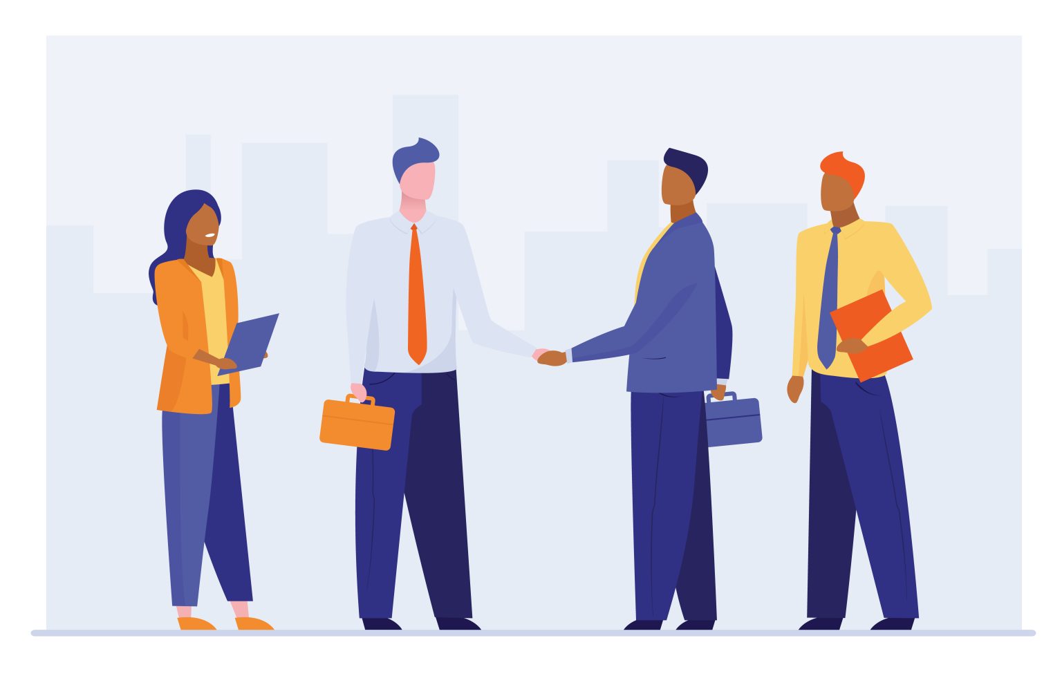 Founder Negotiation Mistakes That Cost You Deals (and How to Avoid Them)