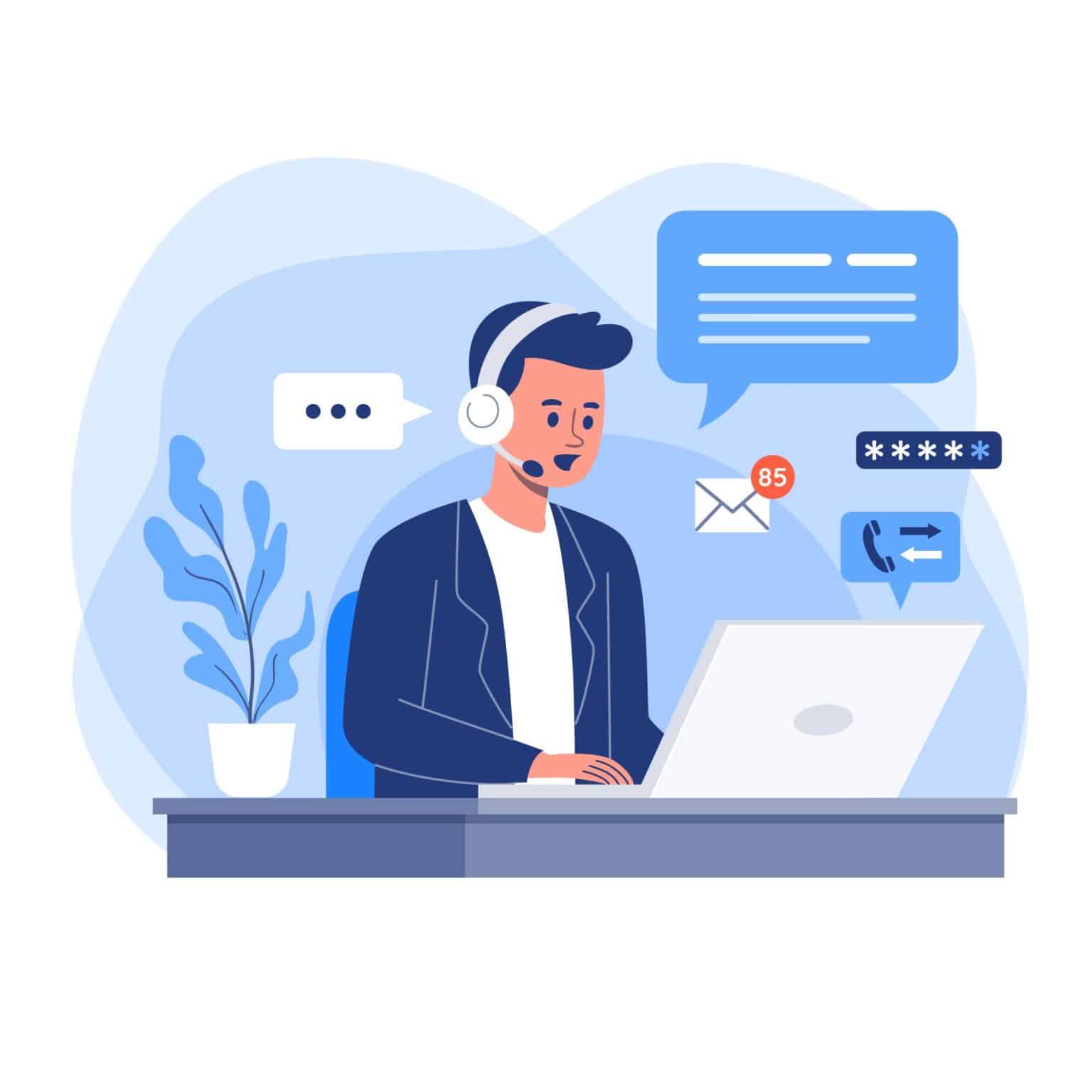 How Founders Should Run Discovery Calls That Actually Lead Somewhere