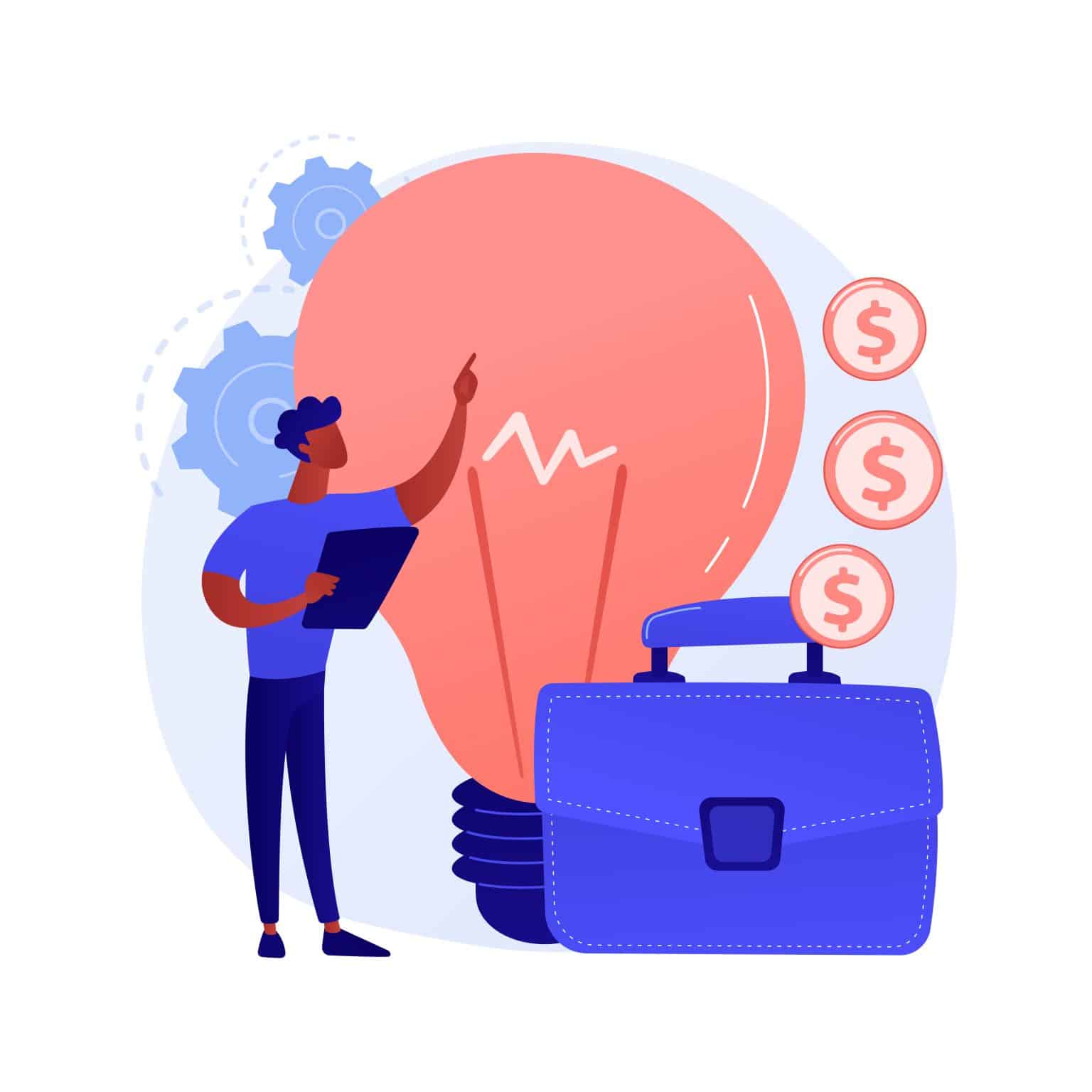 Why Every Founder Needs to Become a Better Salesperson