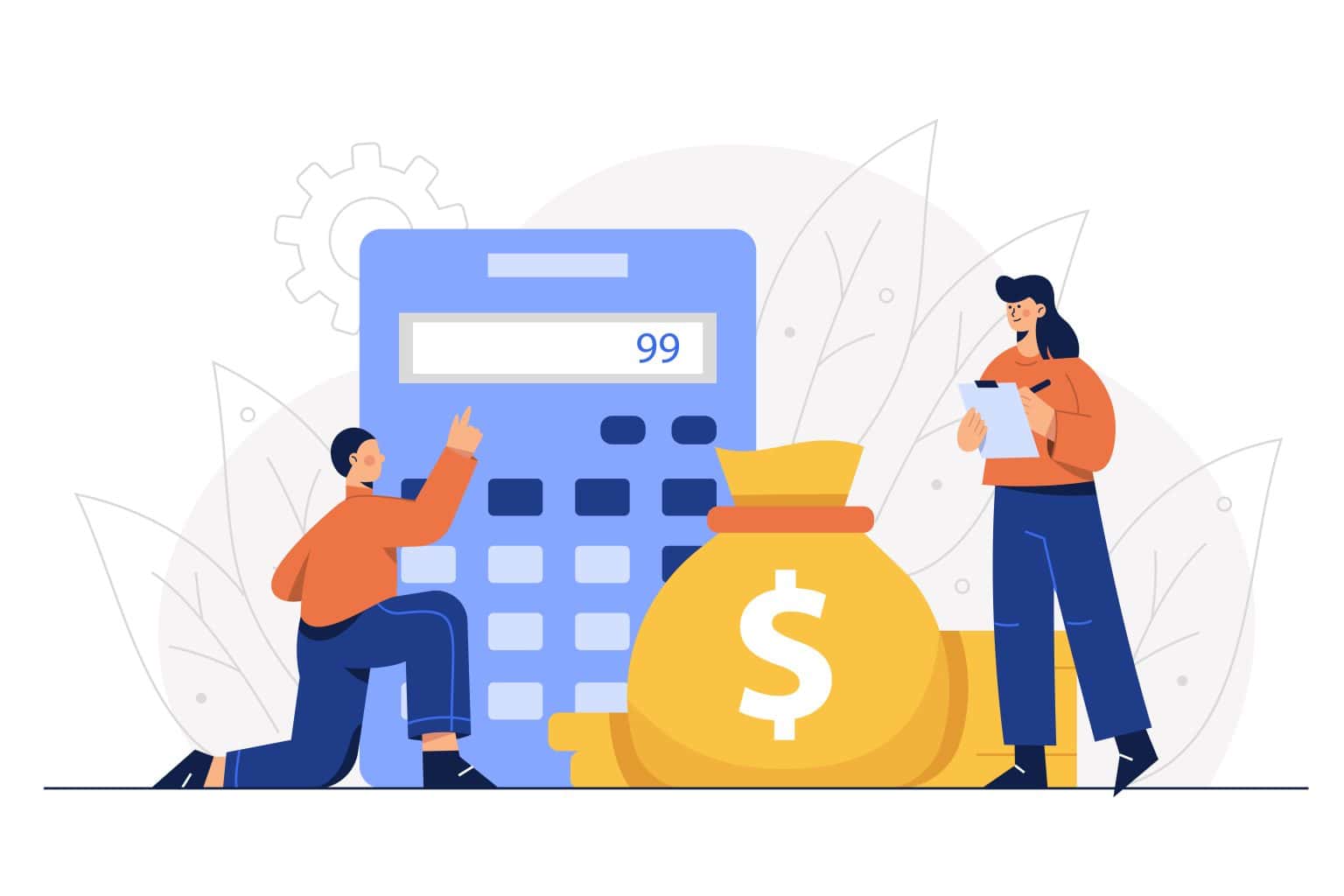 Why Founders Undervalue Their Product (and How to Stop)