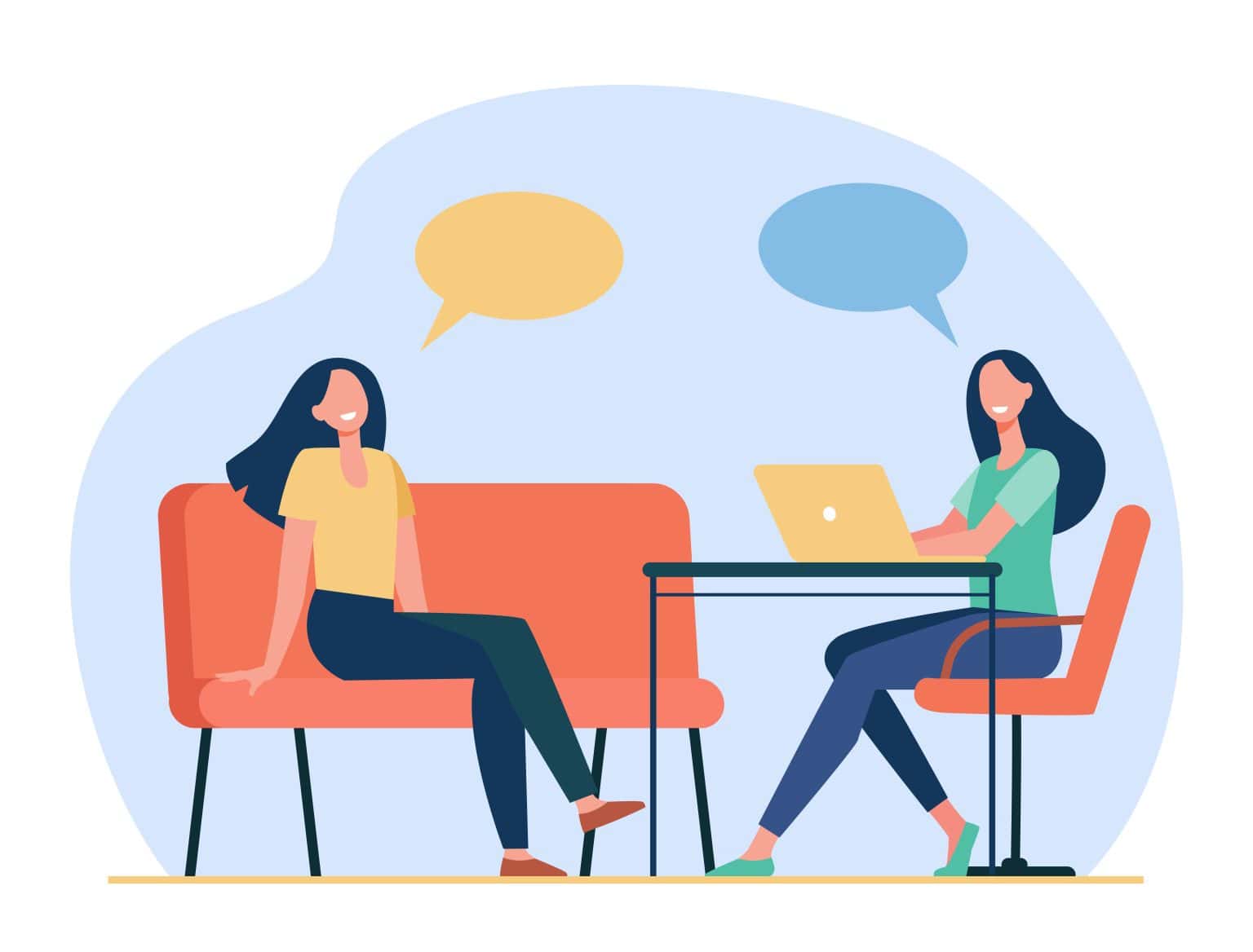 The Founder’s Guide to Customer Conversations That Actually Teach You Something