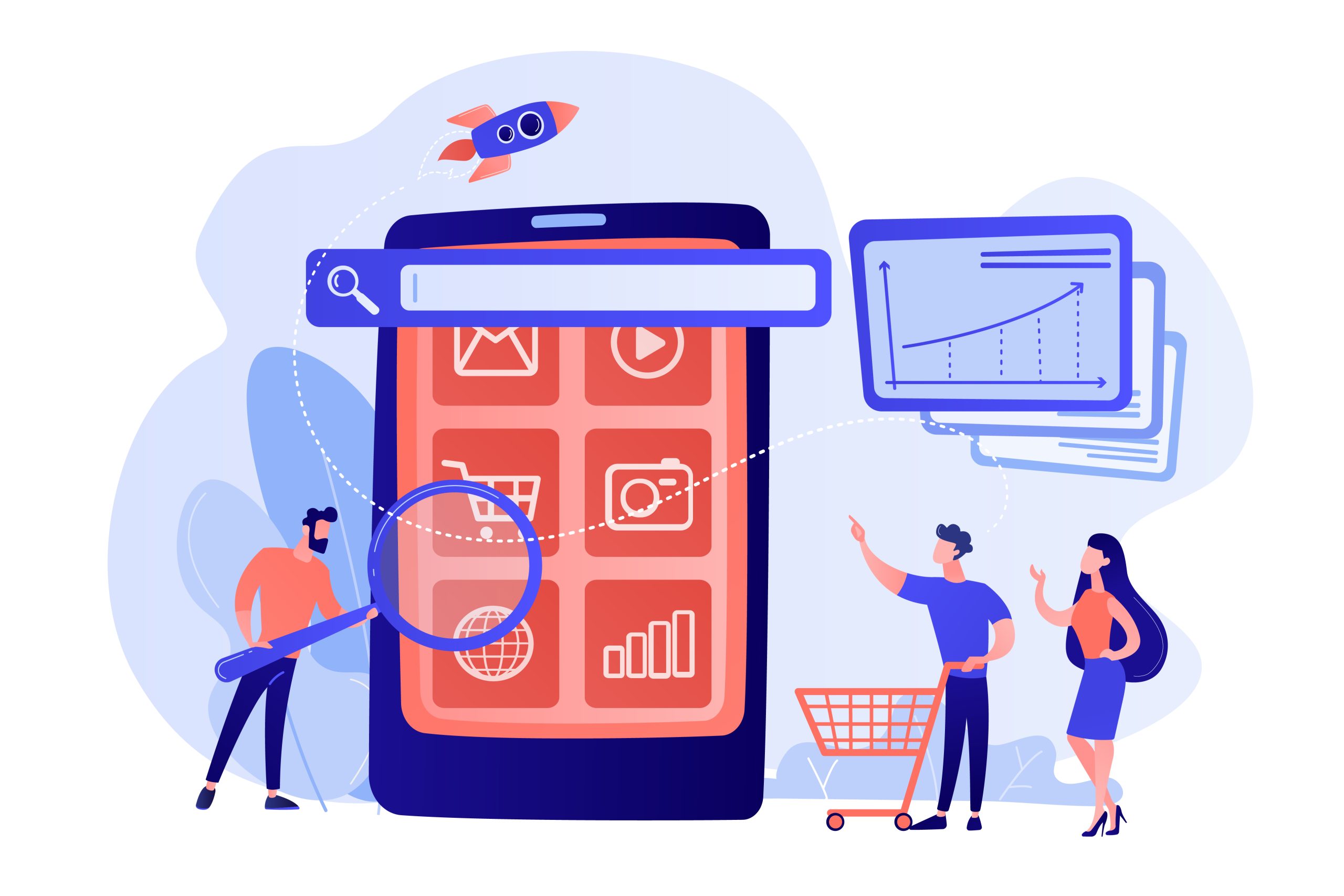 The Founder’s Shortcut to Product-Market Fit: Better Customer Conversations